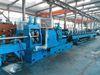 CNC Bearing Steel Wire Peeling Machine CNC Bearing Steel Wire Peeling Machine