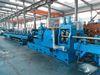 CNC Bearing Steel Wire Peeling Machine CNC Bearing Steel Wire Peeling Machine