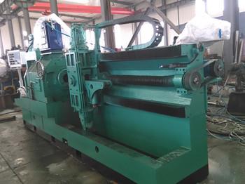 Tmt Wire Straightening Machine Tmt Wire Straightening Machine
